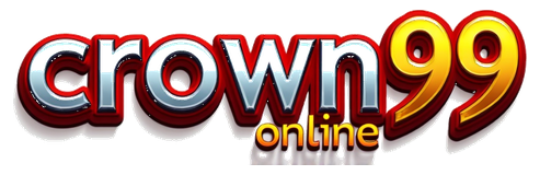 crown99 online logo