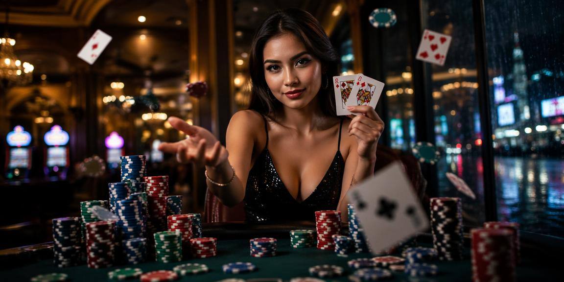 crown99 online Casino & Slots Malaysia untuk aksi pantas