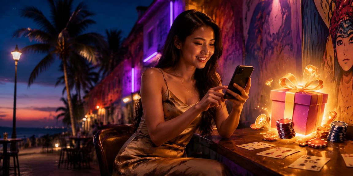 crown99 online Casino & Slots Malaysia untuk aksi pantas