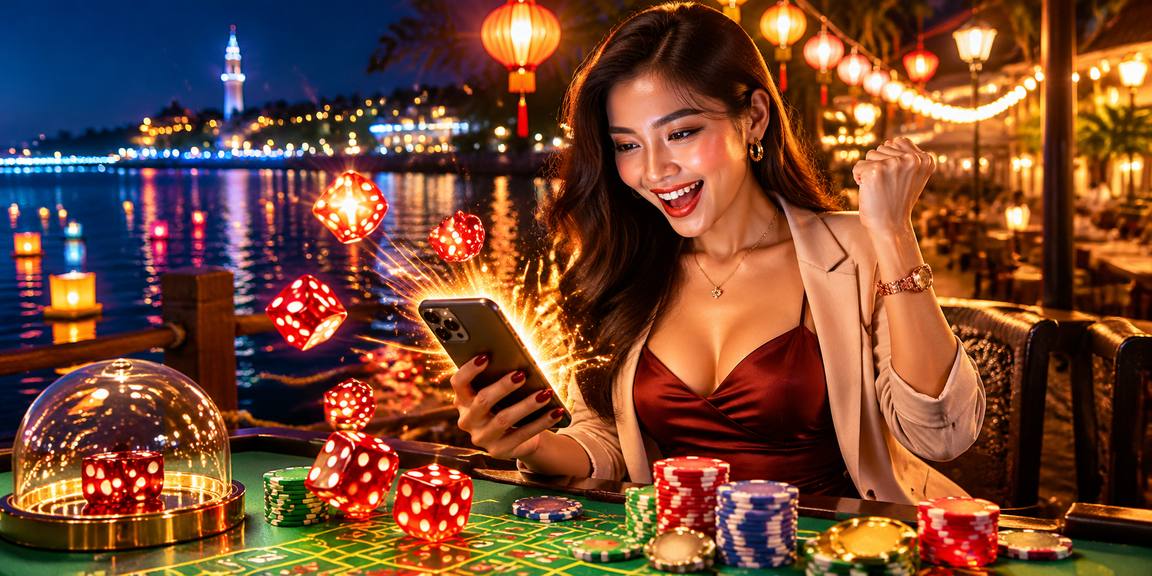 crown99 online Casino & Slots Malaysia untuk aksi pantas