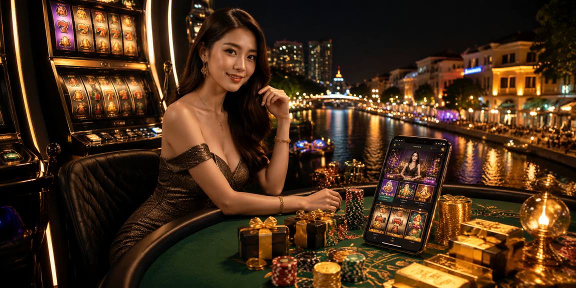 Soalan Lazim crown99 online