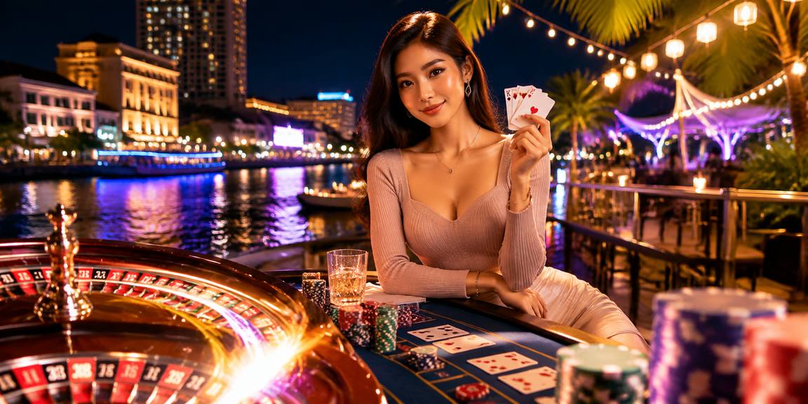 Mainkan Mahjong Ways 3 di Lobby crown99 online