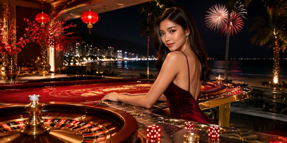 Mainkan Mahjong Ways 3 di Lobby crown99 online